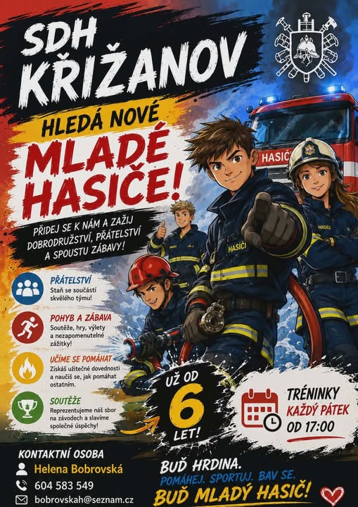 article preview