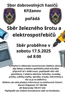 496190655_1164044985523094_7023131725199404929_n.jpg