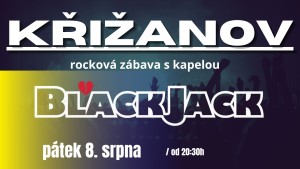 zabava.jpg
