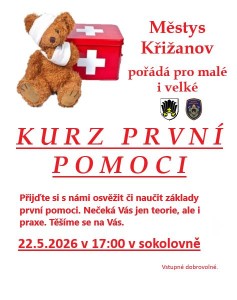 prvni-pomoc.jpg