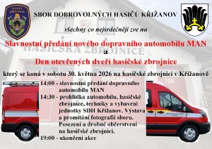 auto.jpg