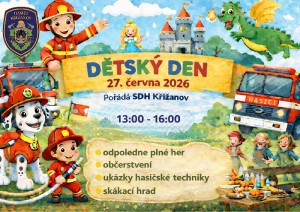 detsk.jpg