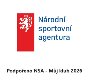 bez-nazvu111.png