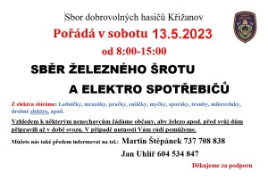 332262864_1252118979071700_126938120749100938_n.jpg