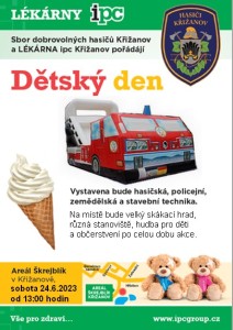 detsky-den.jpg